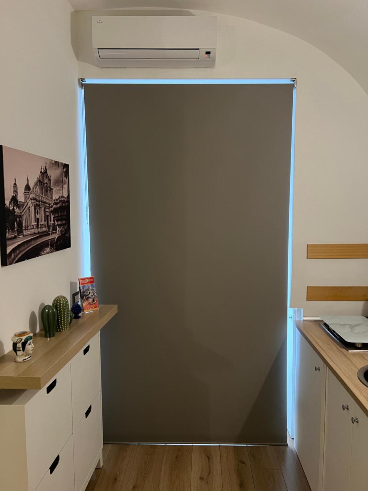 Casa Ti Ospito Io Holiday home